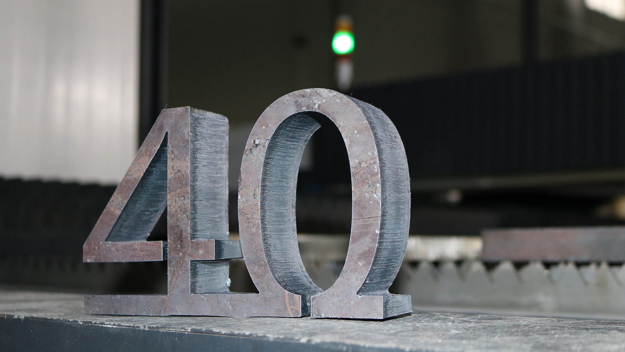 激光切割機耗能多嗎？