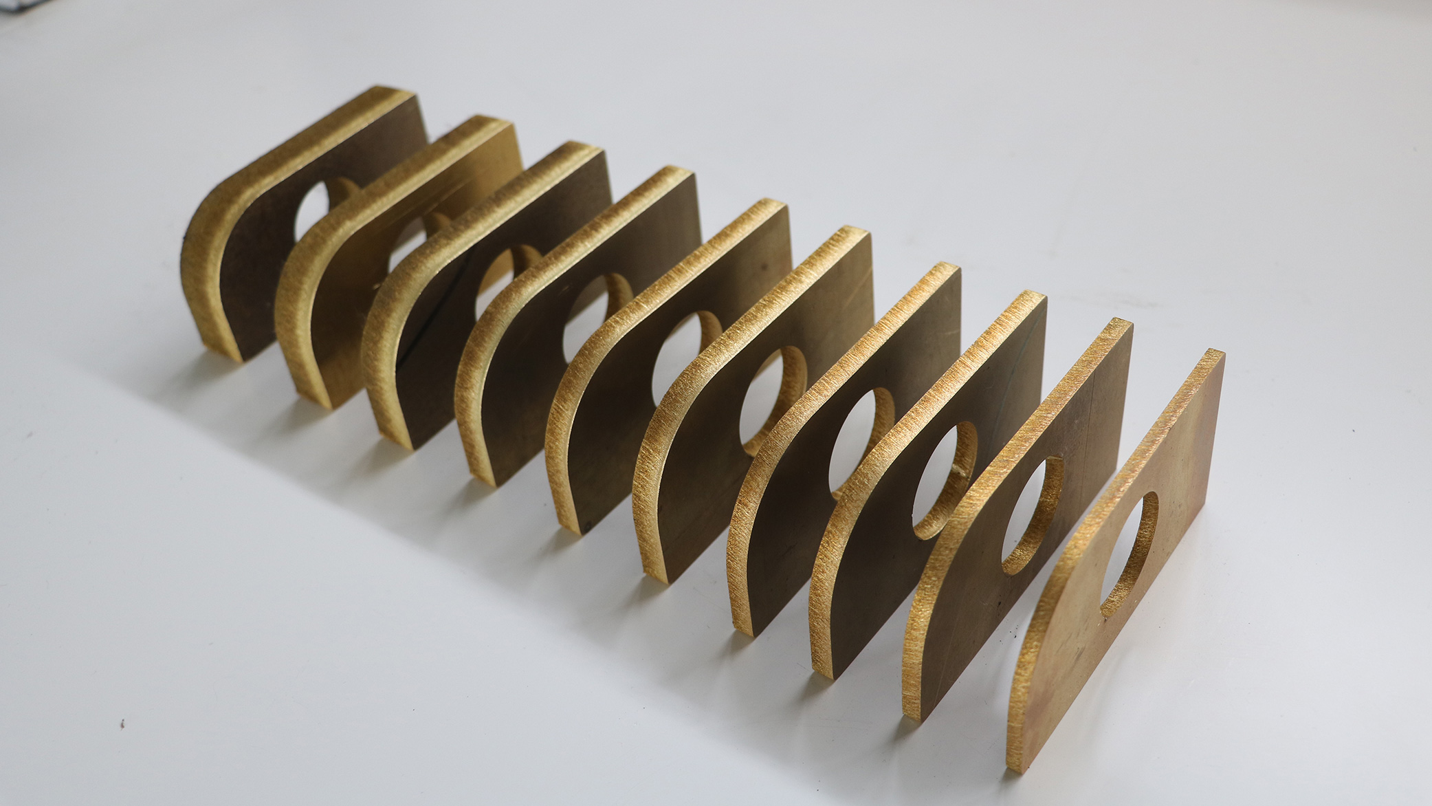 光纖激光切割機常見運行問題與維護(hù)指南